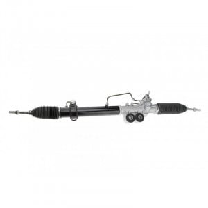 Caseta directie NISSAN NAVARA 4WD 2005-2023 - Img 2