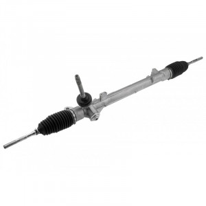 Caseta directie NISSAN QASHQAI 2014-2023 - Img 2