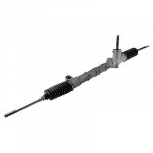 Caseta directie OPEL CORSA D 2005-2014 - Img 2