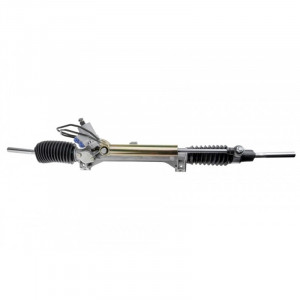 Caseta directie PEUGEOT 405 1987-1993 - Img 3