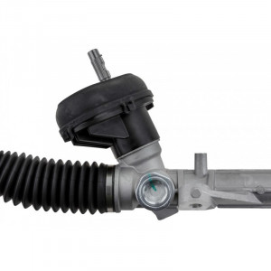 Caseta directie RENAULT CAPTUR 2013-2023 - Img 3