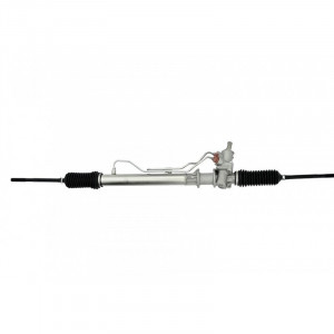 Caseta directie RENAULT SCENIC 1999-2010 - Img 2