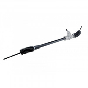 Caseta directie SUZUKI WAGON R+ 2000-2023 - Img 2