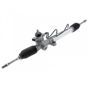 Caseta directie TOYOTA CARINA E 1992-1997
