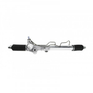 Caseta directie TOYOTA LANDCRUISER 90 1996-2002