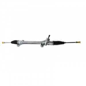 Caseta directie TOYOTA PRIUS 2003-2009 - Img 2