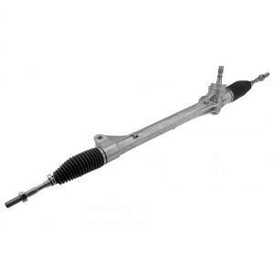 Caseta directie TOYOTA RAV-4 2012-2023 - Img 2