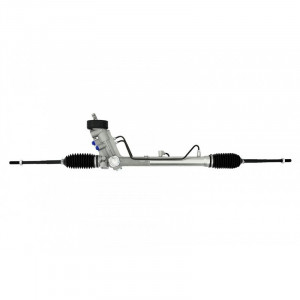 Caseta directie VW POLO 2001-2014