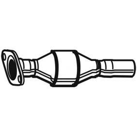Catalizator Mazda 5 2005-2010