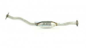 Catalizator Opel Astra G 1998-2005