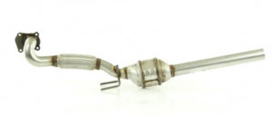 Catalizator Volkswagen Bora 1998-2005