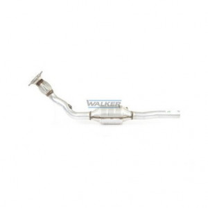 Catalizator Volkswagen New Beetle 2001-2005