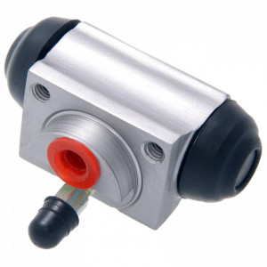 Cilindru frana roata spate NISSAN NOTE 2006-2013