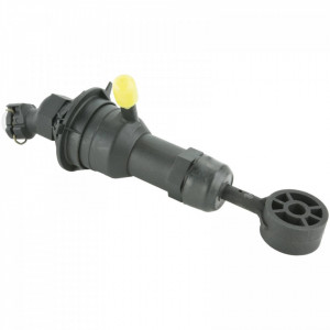 Cilindru principal ambreiaj FIAT DUCATO 2006-2011