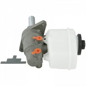 Cilindru principal de frana TOYOTA LAND CRUISER PRADO 2002-2009