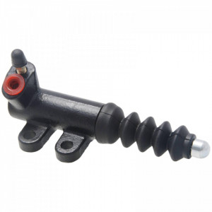 Cilindru receptor ambreiaj MAZDA 6 2002-2013