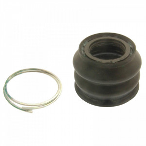 cizma articulata brat control inferior LEXUS LS 2006-