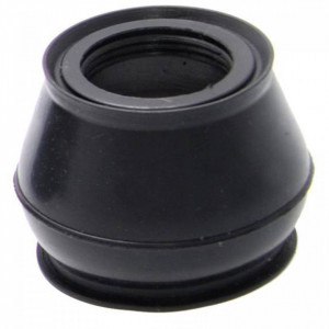 cizma articulata brat oscil inferior DAIHATSU TERIOS 2005-