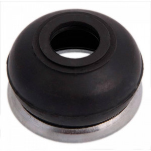 Cizma articulată braț oscilator inferior MITSUBISHI GRANDIS 2004-2011