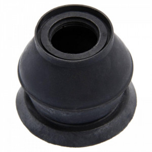 Cizma rotula TOYOTA YARIS 2005-2013