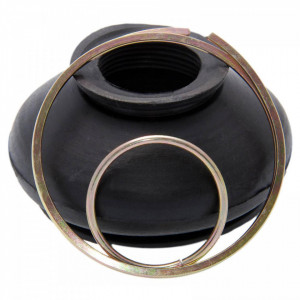 Clăngă articulată braț de control inferior spate NISSAN PATHFINDER 2005-2014