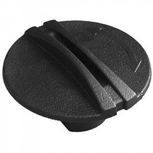 Clips fixare covoras auto OE Peugeot