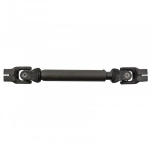 Coloana de directie FORD B-MAX 2012-2023 - Img 3