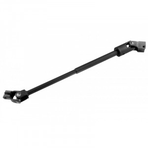 Coloana de directie JEEP CHEROKEE 1984-1996