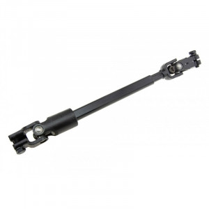 Coloana de directie JEEP GRAND CHEROKEE 2011-2023