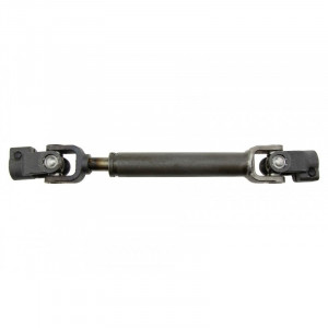 Coloana de directie MAZDA 2 2007-2015 - Img 3