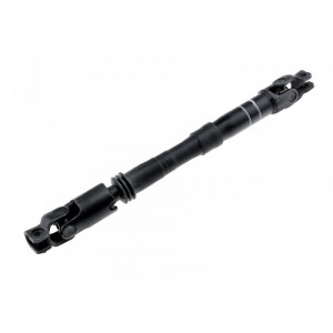 Coloana de directie MITSUBISHI PAJERO SPORT 1998-2008 - Img 2