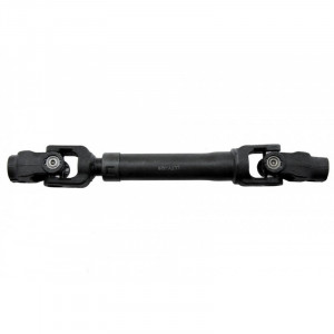 Coloana de directie TOYOTA PRIUS 2009-2015 - Img 3