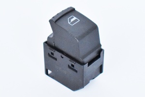COMUTATOR MACARA GEAM SKODA FABIA 1999-2008