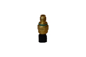 COMUTATOR PRESIUNE ULEI SERVO FORD FOCUS 1998-2024