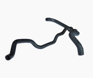 Conducta iesire radiator Dacia Duster