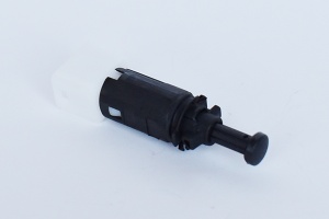 CONTACT STOP FRANA LOG. MPI(->03.09) RENAULT CLIO 1998-2016