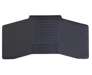 Covoras universal trecere tunel median spate