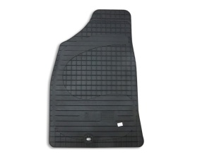 Covorase auto cauciuc originale fata Ford Ranger 2006-2011 - Img 2