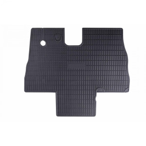 Covorase auto Citroen Jumper I, caroserie Van, fabricatie 2002 - 2006, 3 locuri