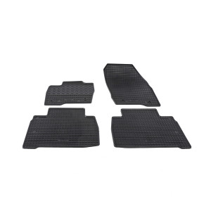 Covorase auto Ford S-Max II 2015 - 2024