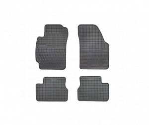 Covorase auto Honda HR-V I, caroserie SUV, fabricatie 1999 - 2006, 3 usi - Img 9