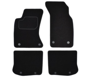 Covorase auto mocheta Audi A4 1994-2001