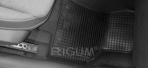Covorase auto Seat Leon e-Hybrid, caroserie Combi, fabricatie 2020 - prezent - Img 3