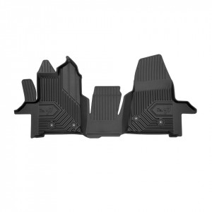 Covorase auto tip tavita Ford Transit fabricatie 2020 - prezent, caroserie van - Img 10