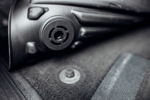 Covorase auto tip tavita Opel Corsa E fabricatie 12.2014 - 05.2019, caroserie hatchback - Img 7