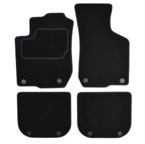 Covorase mocheta Audi A3 1996-2003