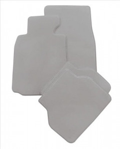Covorase mocheta BMW Seria 3 (E90) 2005-2013