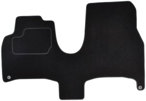 Covorase mocheta CITROEN C8 2002-2024