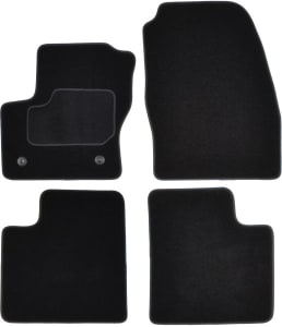 Covorase mocheta FORD C-MAX 2010-2019