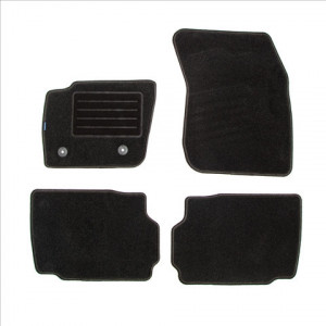 Covorase mocheta Ford Mondeo V 2014 - 2019